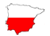 SERVICE INTEGRAL - Polski